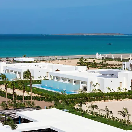 Hotel Riu Palace Boavista-2