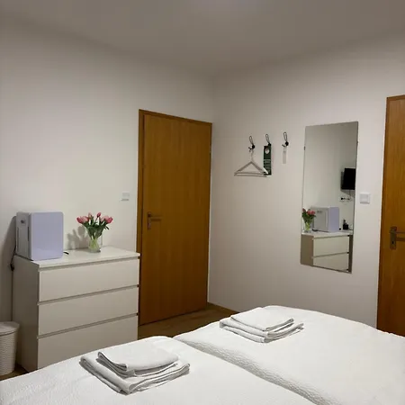 Gasthof Wilhelm Tell bei Anna-3