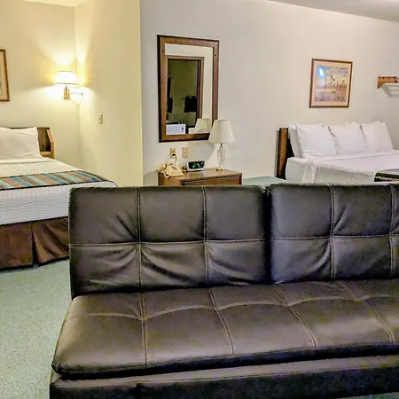 Rails Inn-2