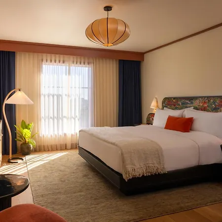 Hotel Daphne-2