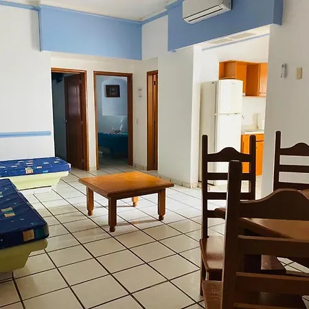Hotel Jacqueline-3