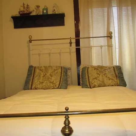The Historic Argo Hotel-2