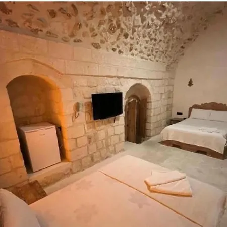 Beylerbeyi Butik Otel-3
