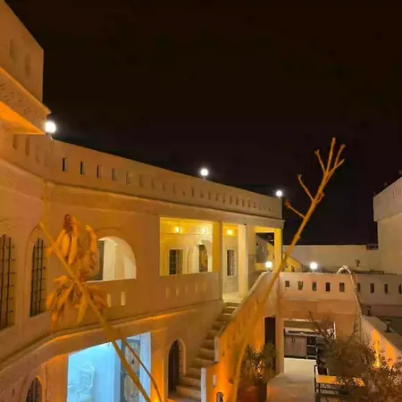 Beylerbeyi Butik Otel-2