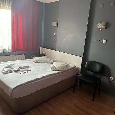Prenses Otel-2