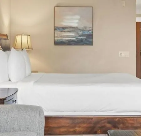 Bahia Sandestin Golf And Beach Resort-3