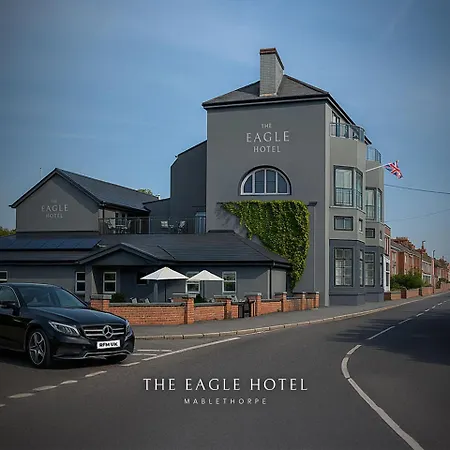 The Eagle Hotel-3