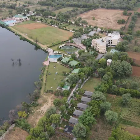 Kanota Camp Resorts-2