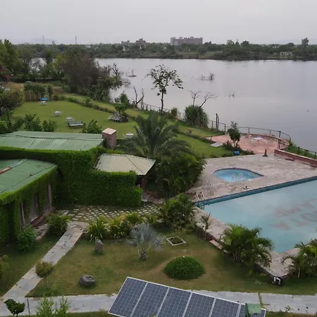 Kanota Camp Resorts-3