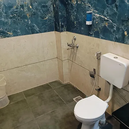 Hotel Jagat Vilas By Tc Group-2