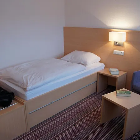 Landhaus Heubach-3
