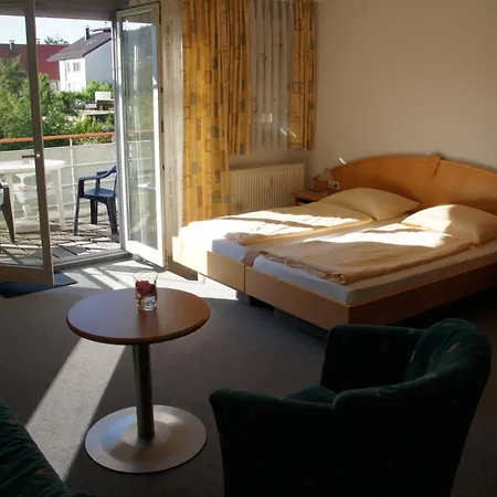 Landhaus Heubach-2