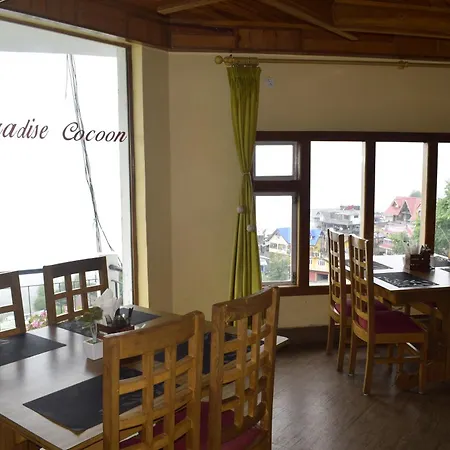 Hotel Elysium-3