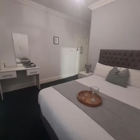 Hotel 52-2