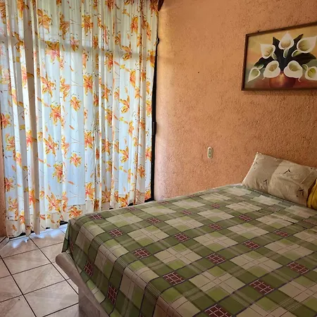 Hotel Diana cazadora-3