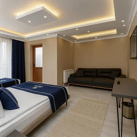 Loft House Studio-2