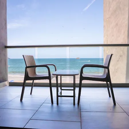 Avenir Armonia Suites-2