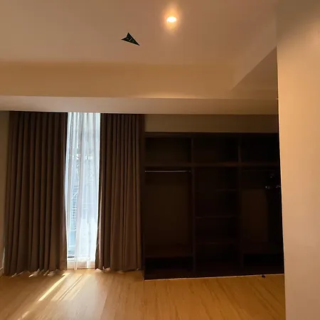 Bajada Suites-2