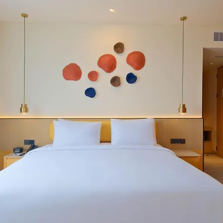 TMG Hotel Tebet, Marclan Collection-2