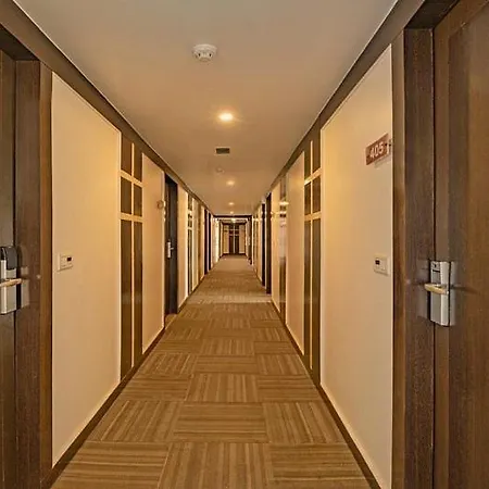 Hotel D Agneedeep-2