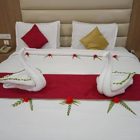 Hotel D Agneedeep-3
