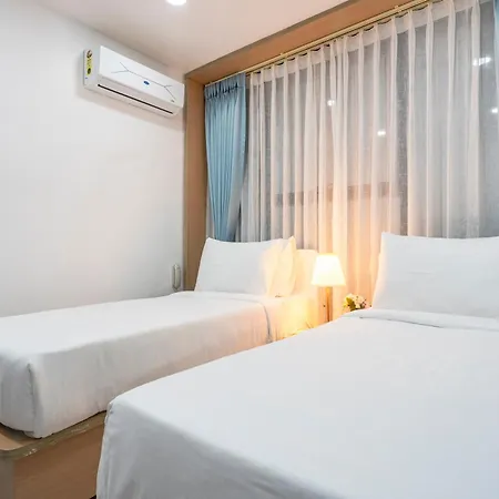 Rcc Hotels Gachibowli-3