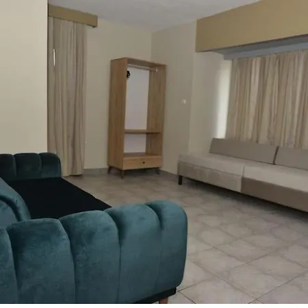Green Mar Hotel-2