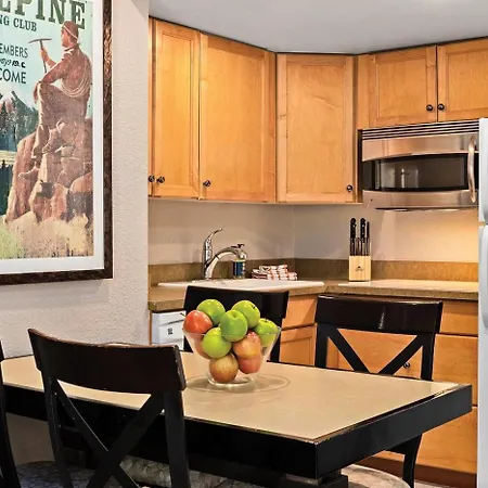 Worldmark Canmore-Banff-3