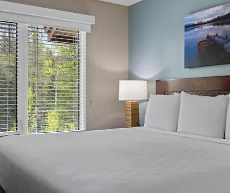 Worldmark Canmore-Banff-2