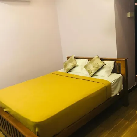 Padma Residency-3
