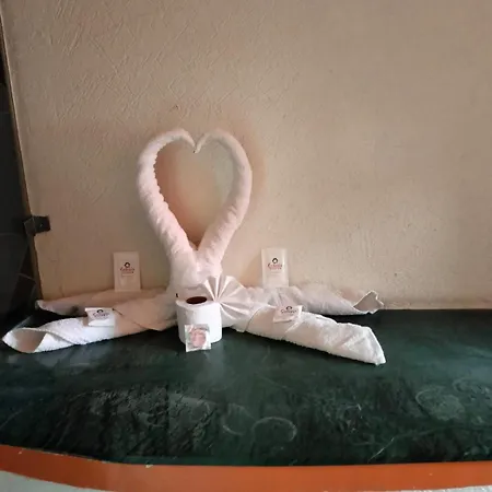 Motel Éxtasis-3