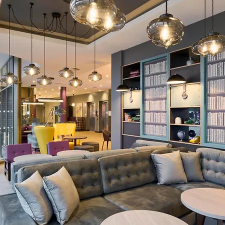 Premier Inn Stuttgart Zuffenhausen-2