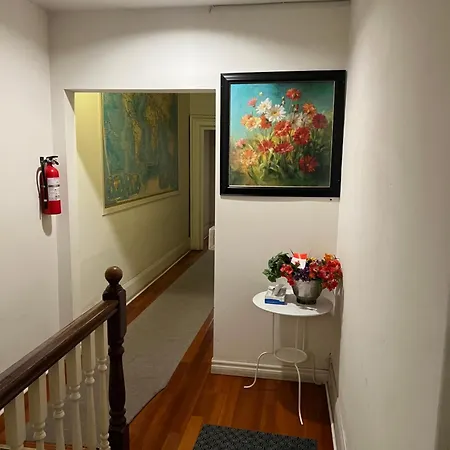 Klaus Guesthouse-2