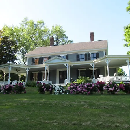 Thompson Inn-2