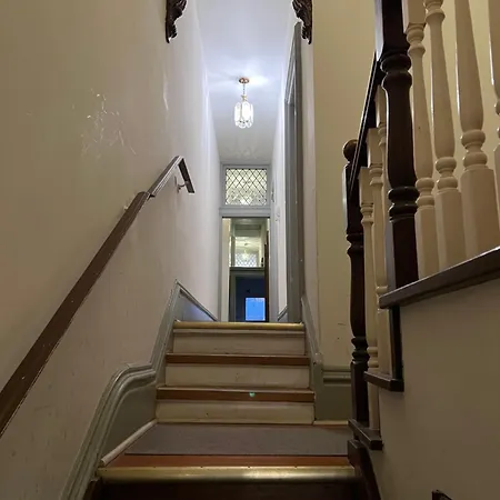 Klaus Guesthouse-3