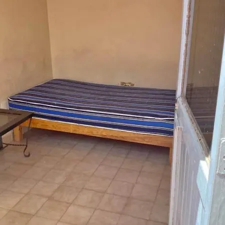 Hostel Free-2