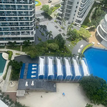 azure urban resort residences-3