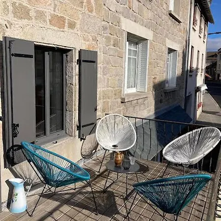 Ô Mon Aubrac-3