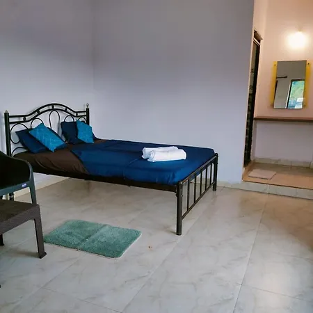 Prema Guest House-2