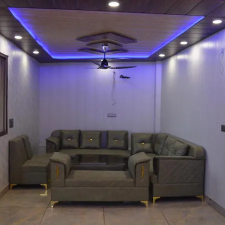 Arsh Villa-3