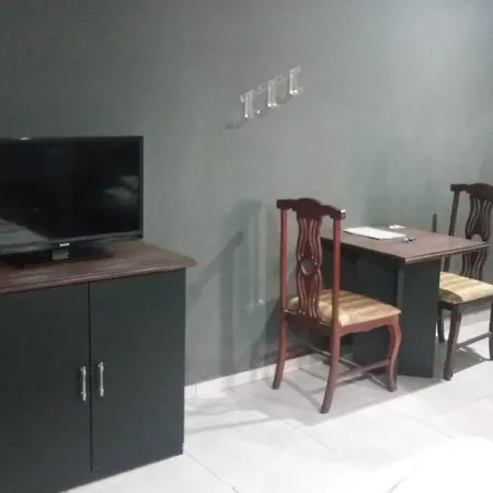Hotel Porto Calem-2