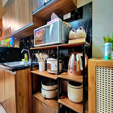 Avida Towers Sucat Near Airport-3