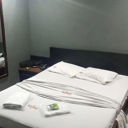 Hotel Porto Calem-3