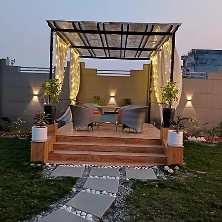 Arsh Villa-2