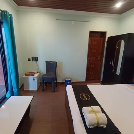 Ocean Retreat-2