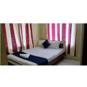 Sharan Guest House-2