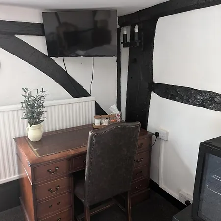 The New Inn-3