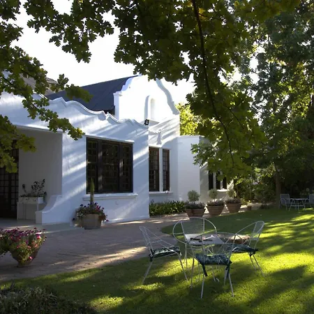 Vendome Wine Estate-2