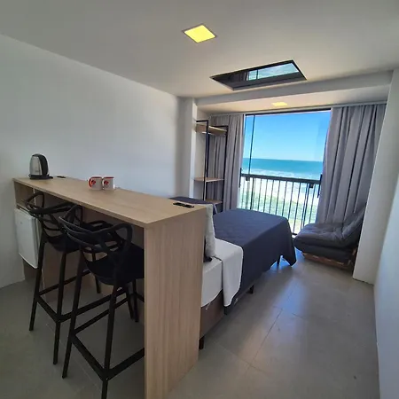 Hibisco Guest House-3