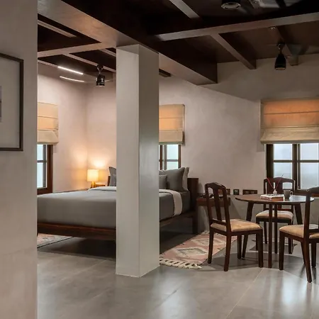 Delhi House-3
